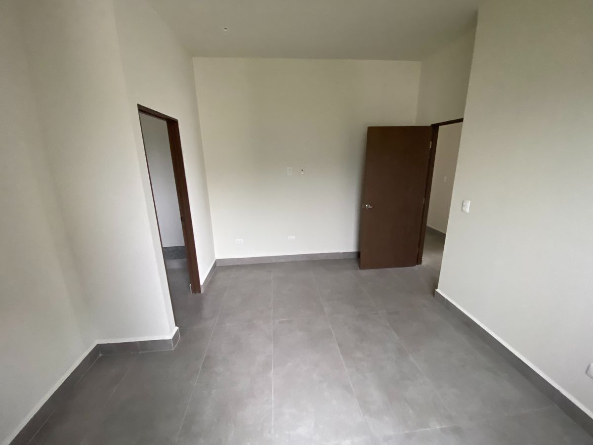 departamento-venta-a-estrenar-zona-sur-monterrey23-15090