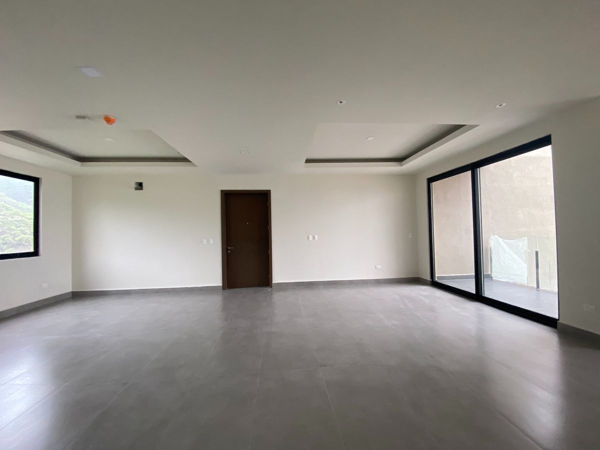 departamento-venta-a-estrenar-zona-sur-monterrey24-15090