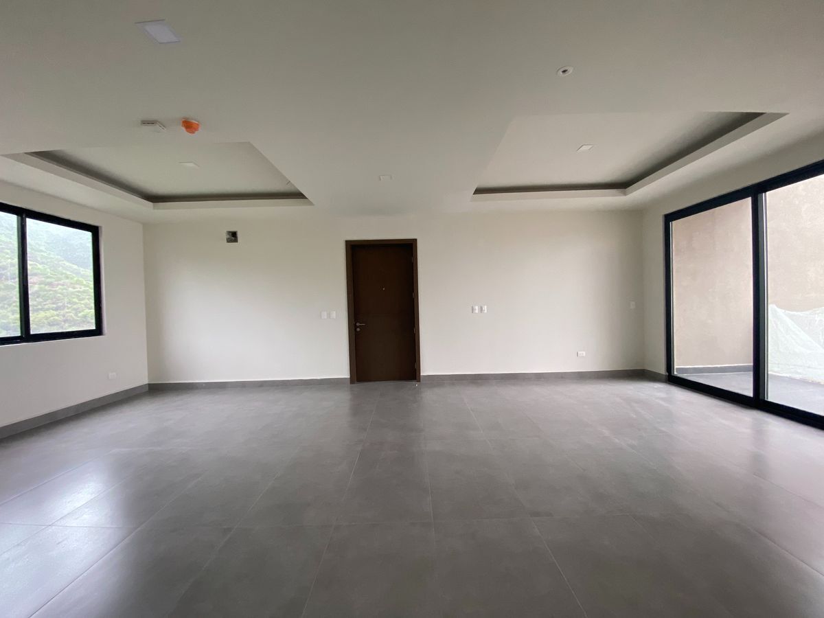 departamento-venta-a-estrenar-zona-sur-monterrey25-15090