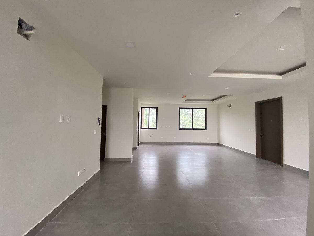 departamento-venta-a-estrenar-zona-sur-monterrey26-15090