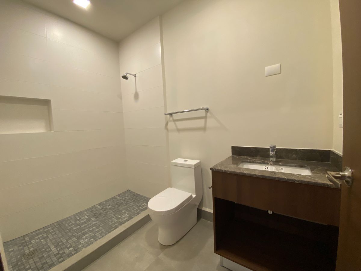 departamento-venta-a-estrenar-zona-sur-monterrey29-15090