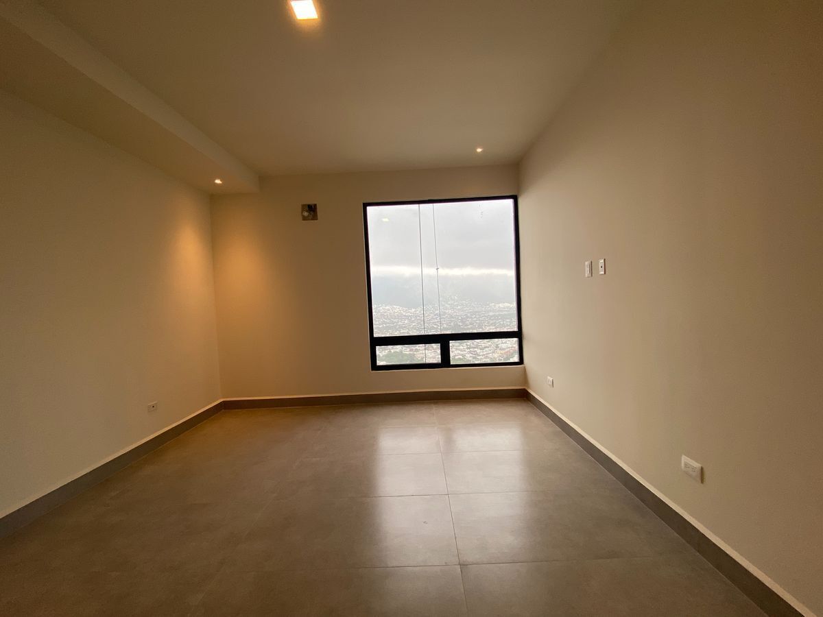 departamento-venta-a-estrenar-zona-sur-monterrey30-15090