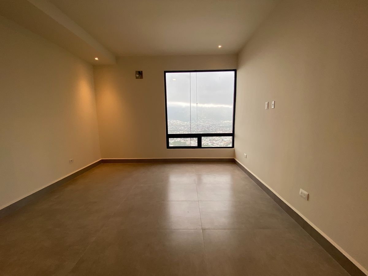 departamento-venta-a-estrenar-zona-sur-monterrey31-15090