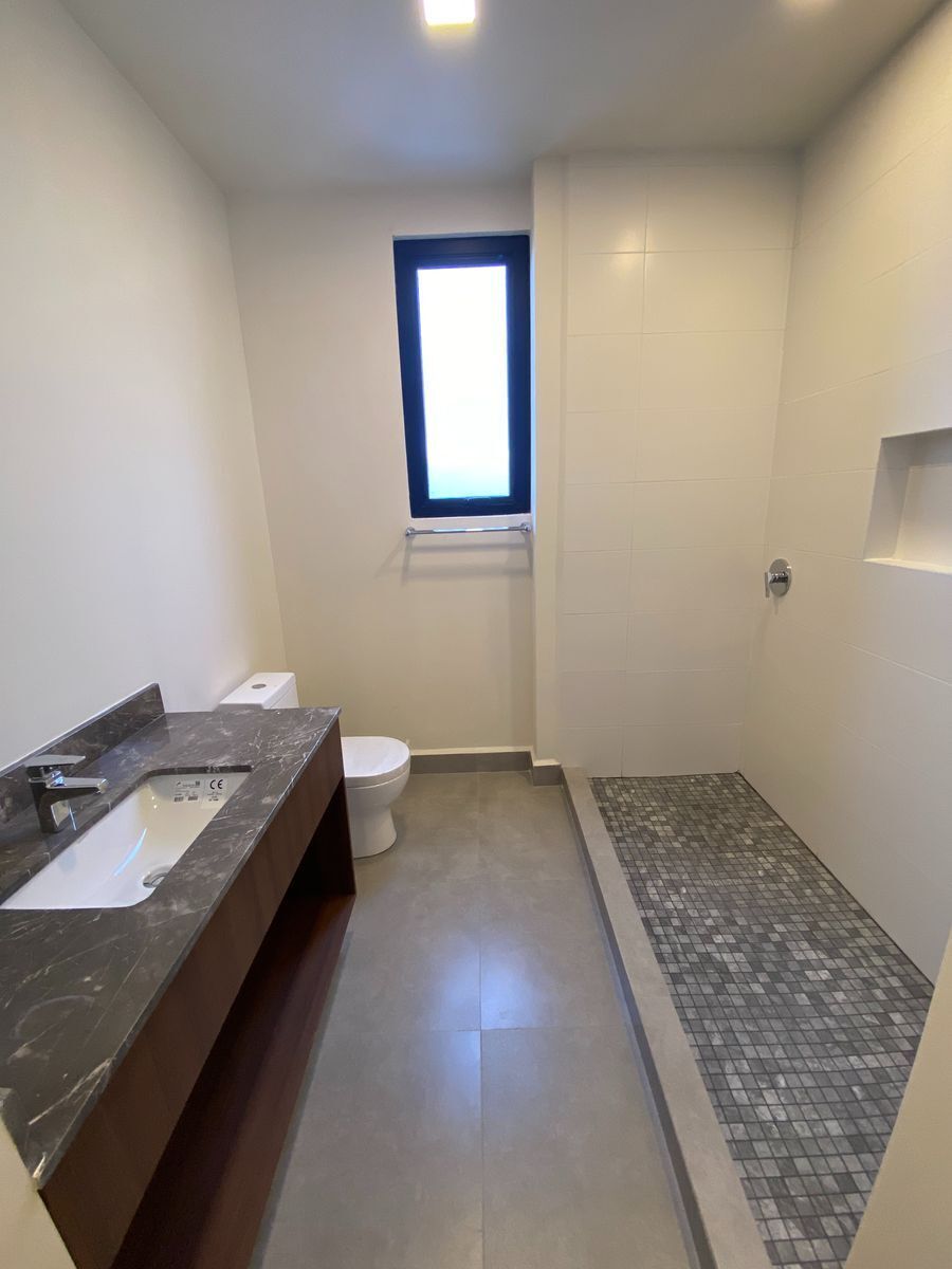 departamento-venta-a-estrenar-zona-sur-monterrey32-15090