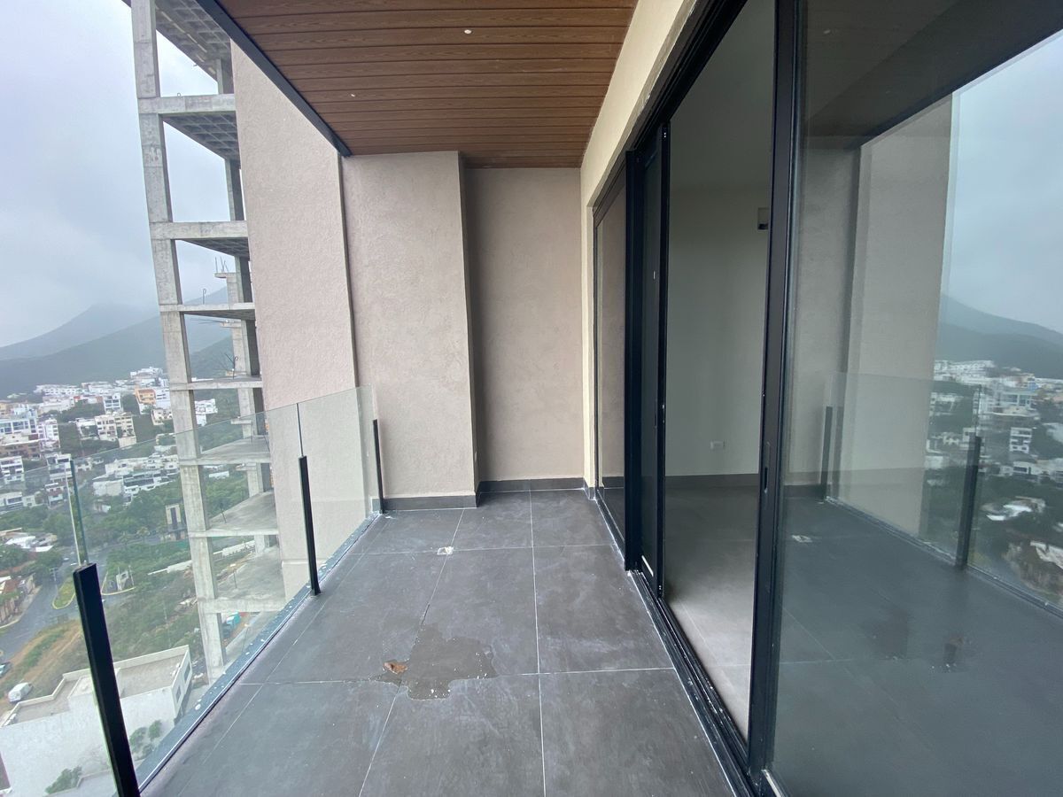 departamento-venta-a-estrenar-zona-sur-monterrey36-15090