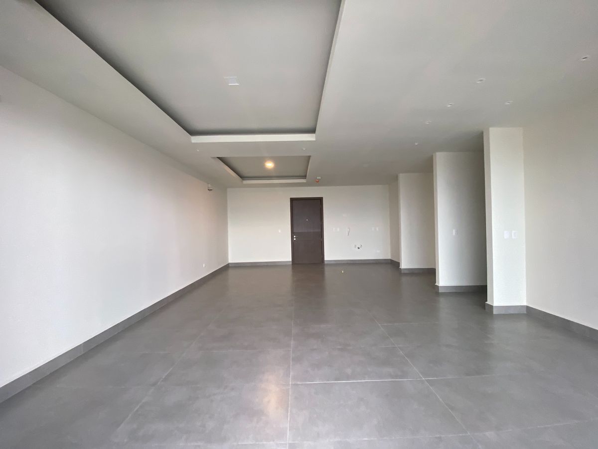 departamento-venta-a-estrenar-zona-sur-monterrey37-15090