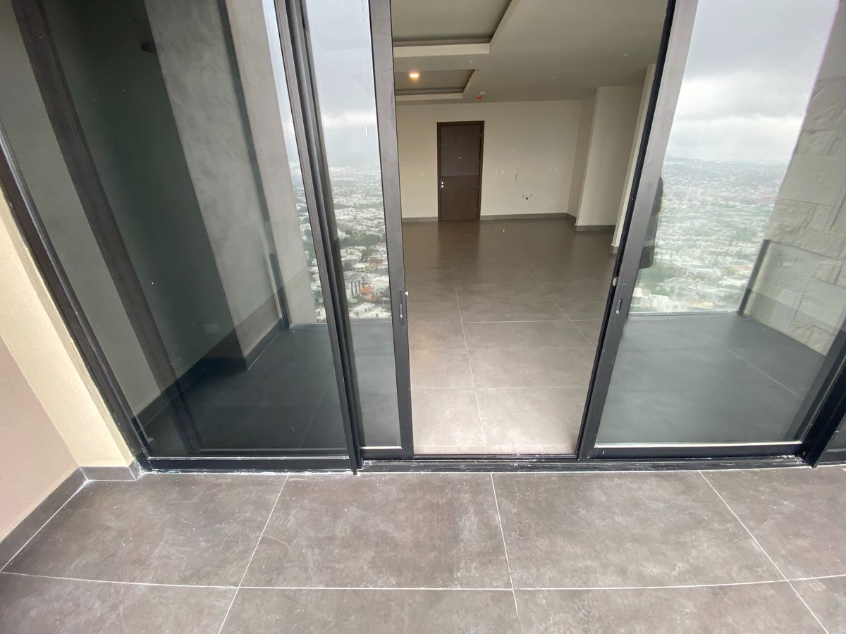 departamento-venta-a-estrenar-zona-sur-monterrey38-15090