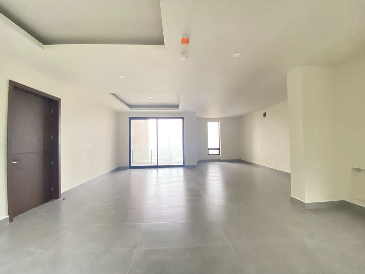 departamento-venta-a-estrenar-zona-sur-monterrey39-15090