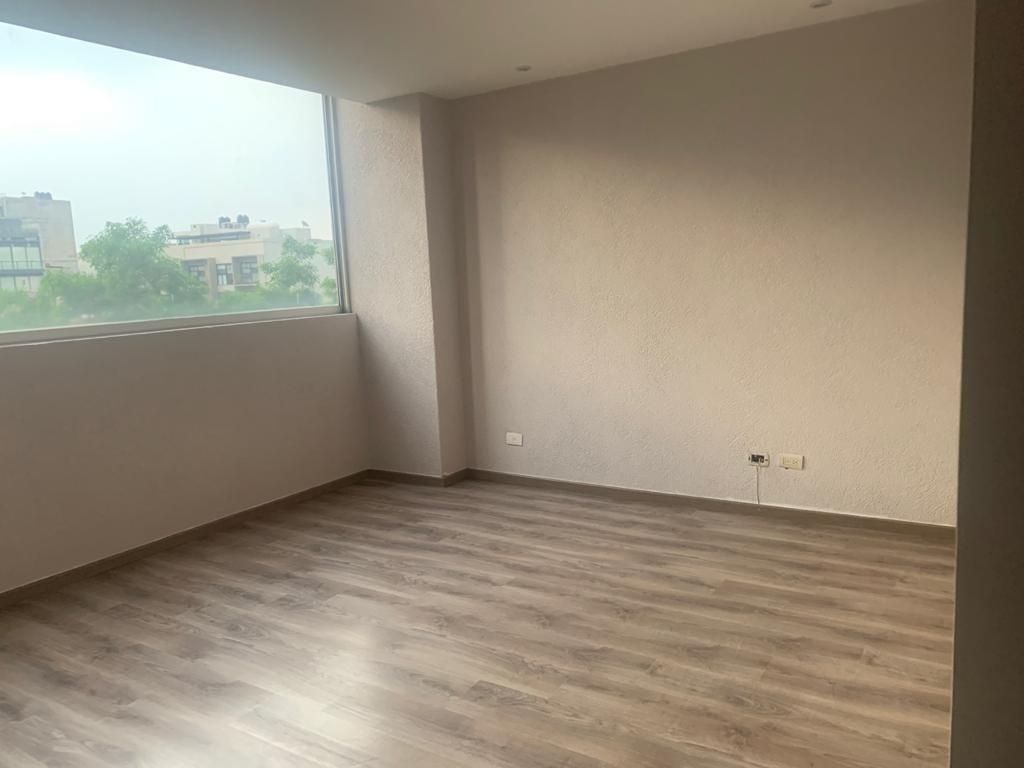 departamento-venta-bosque-de-las-lomas7-30642