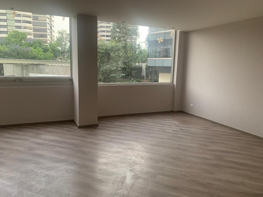 departamento-venta-bosque-de-las-lomas8-30642