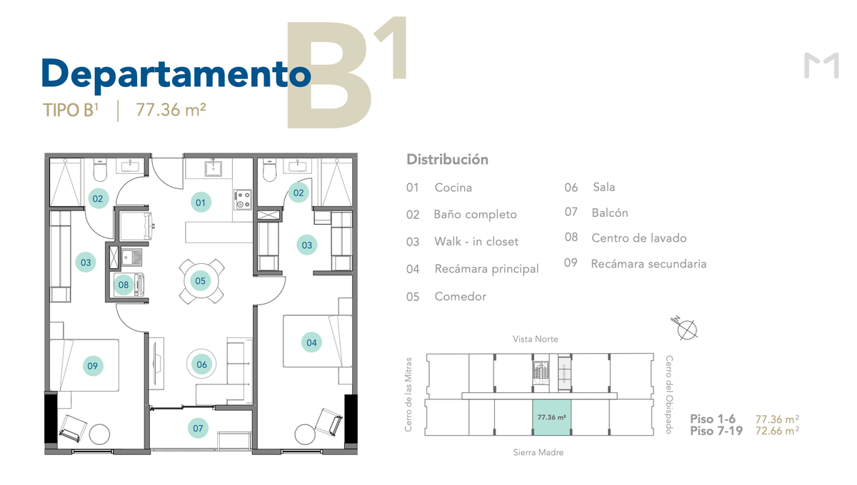 departamento-venta-cerca-uanl-medicina-zona-obispado-col-chepevera-monterrey11-15111