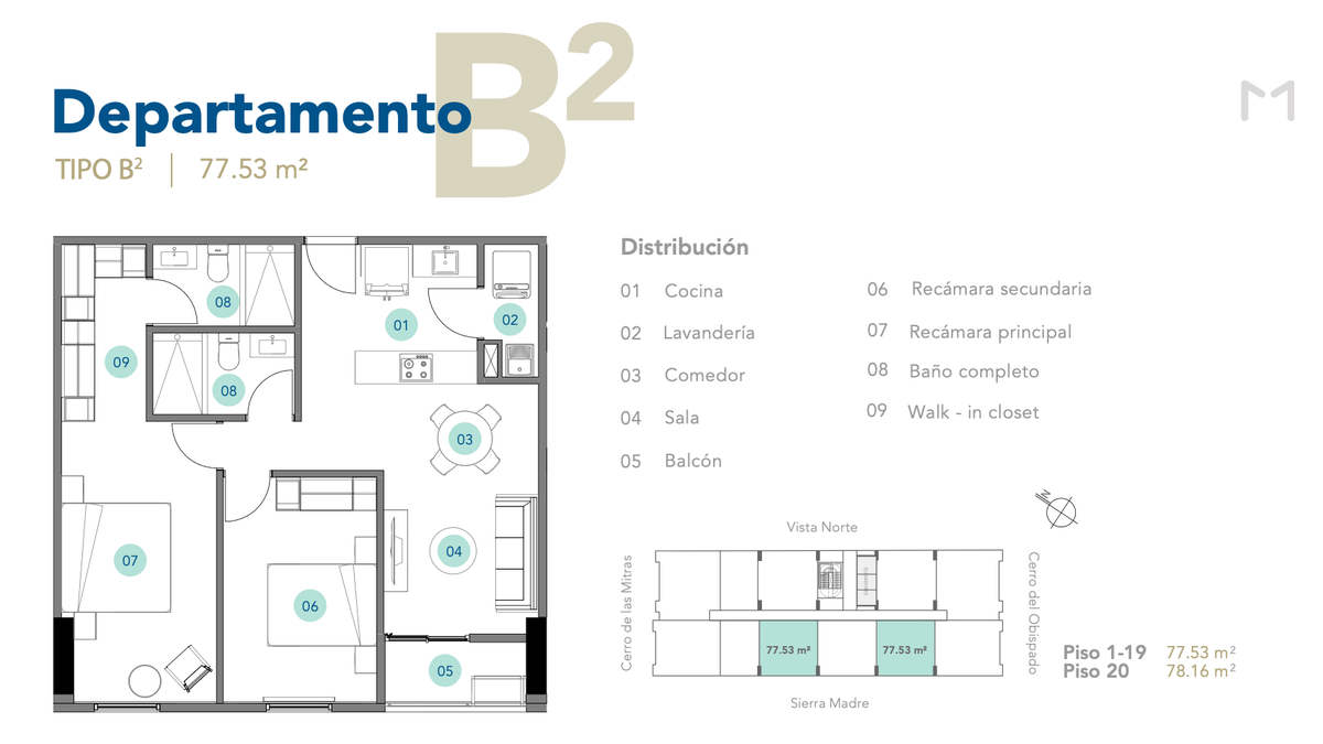 departamento-venta-cerca-uanl-medicina-zona-obispado-col-chepevera-monterrey12-15111