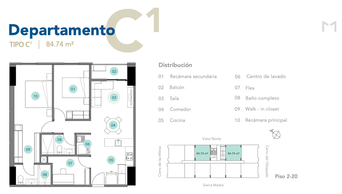 departamento-venta-cerca-uanl-medicina-zona-obispado-col-chepevera-monterrey13-15111