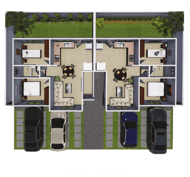 departamento-venta-ciudad-del-sol11-18074