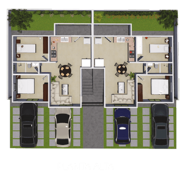 departamento-venta-ciudad-del-sol12-18074