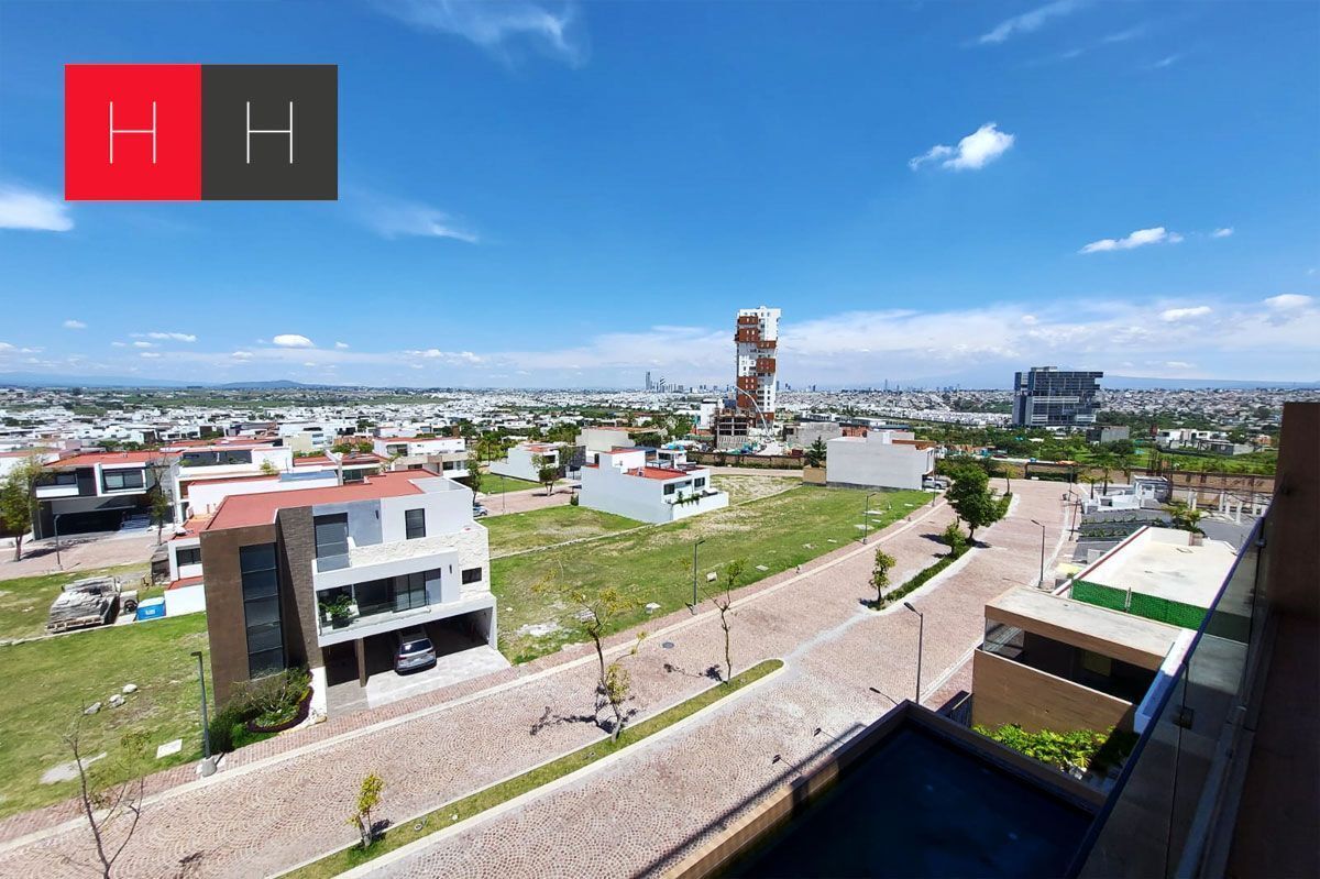 departamento-venta-en-gran-reserva-lomas-de-angelopolis20-13447