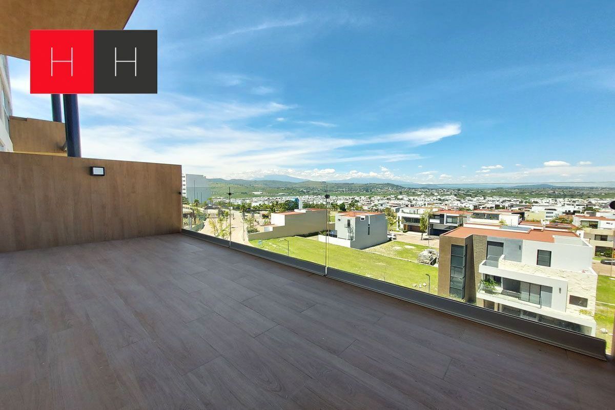 departamento-venta-en-gran-reserva-lomas-de-angelopolis6-13447