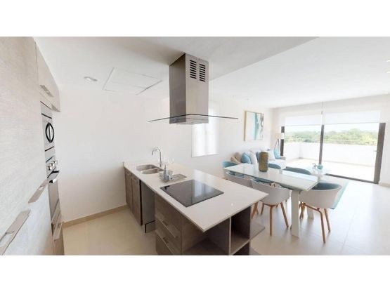 departamento-venta-en-playa-del-carmen2-36457