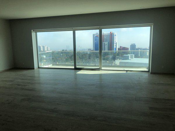 departamento-venta-en-santa-fe-3-rec-con-balcon16-15379