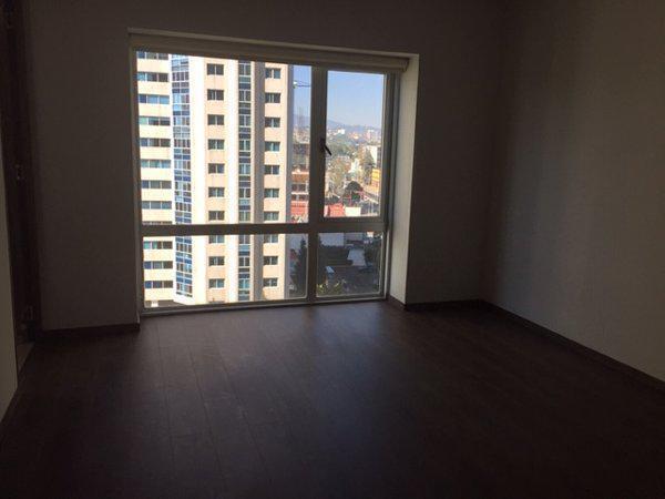 departamento-venta-en-santa-fe-3-rec-con-balcon3-15379