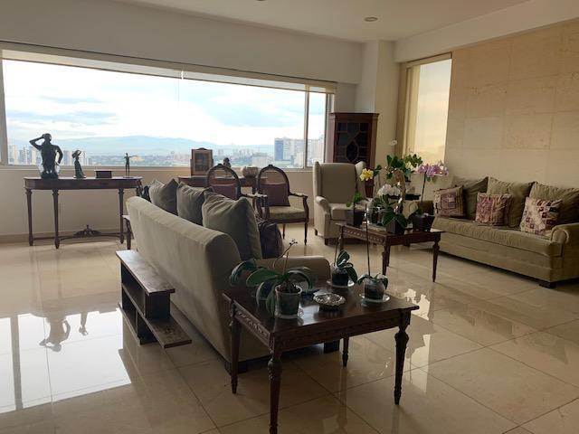 departamento-venta-lomas-country-club2-17501