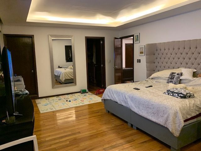 departamento-venta-lomas-country-club20-17536