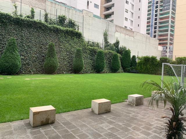 departamento-venta-lomas-country-club31-17501