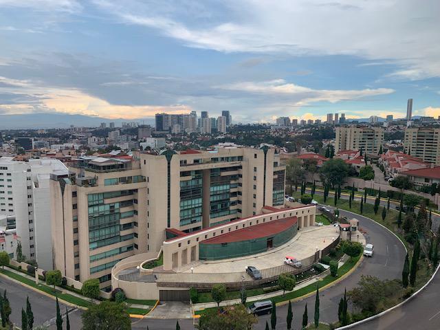 departamento-venta-lomas-country-club4-17501