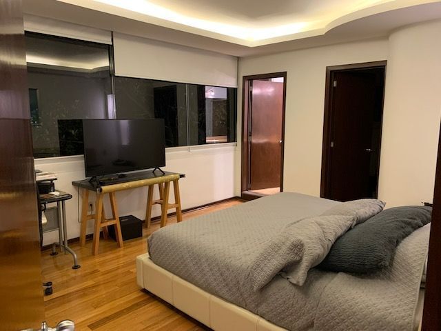 departamento-venta-lomas-country-club8-17536