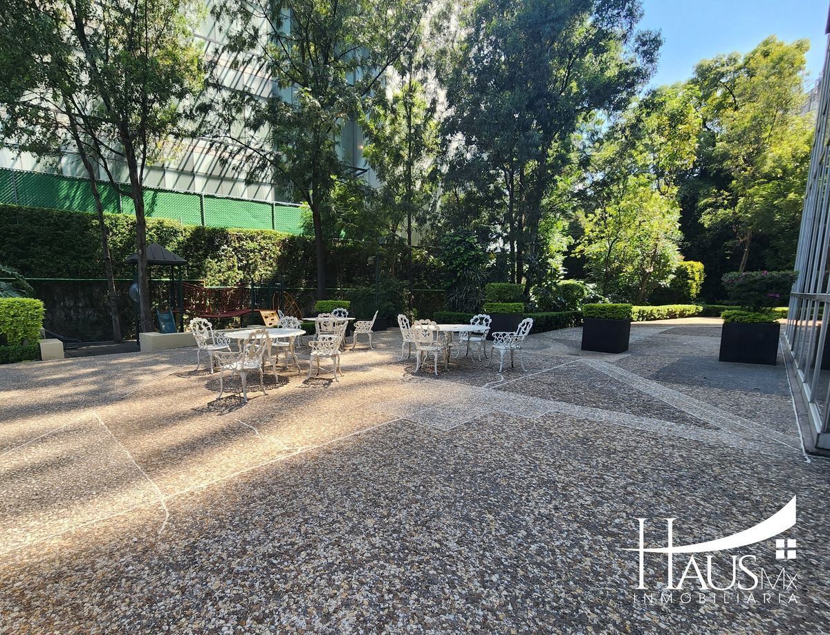 departamento-venta-lomas-de-chapultepec10-35513