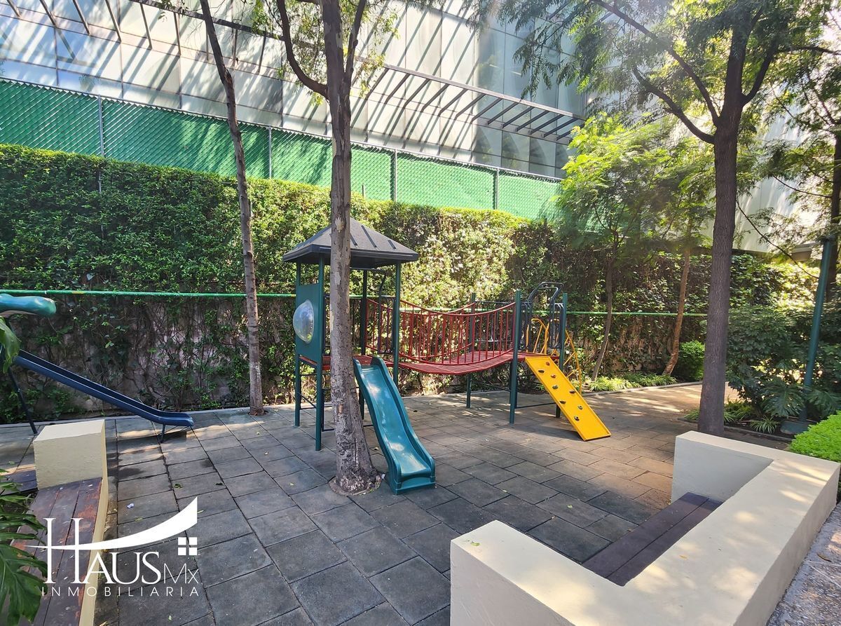 departamento-venta-lomas-de-chapultepec11-35513