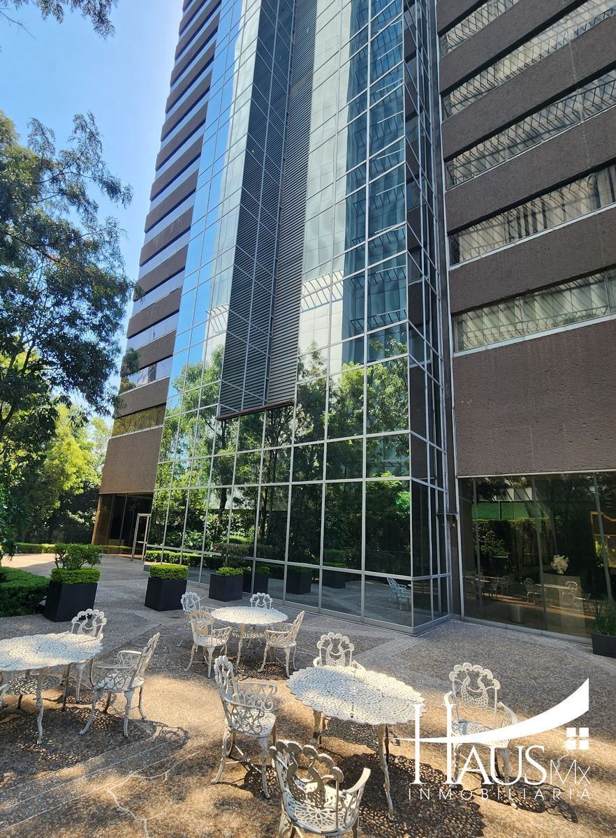 departamento-venta-lomas-de-chapultepec2-35513