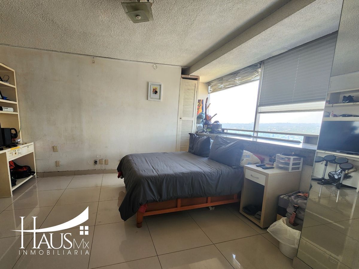 departamento-venta-lomas-de-chapultepec21-35513