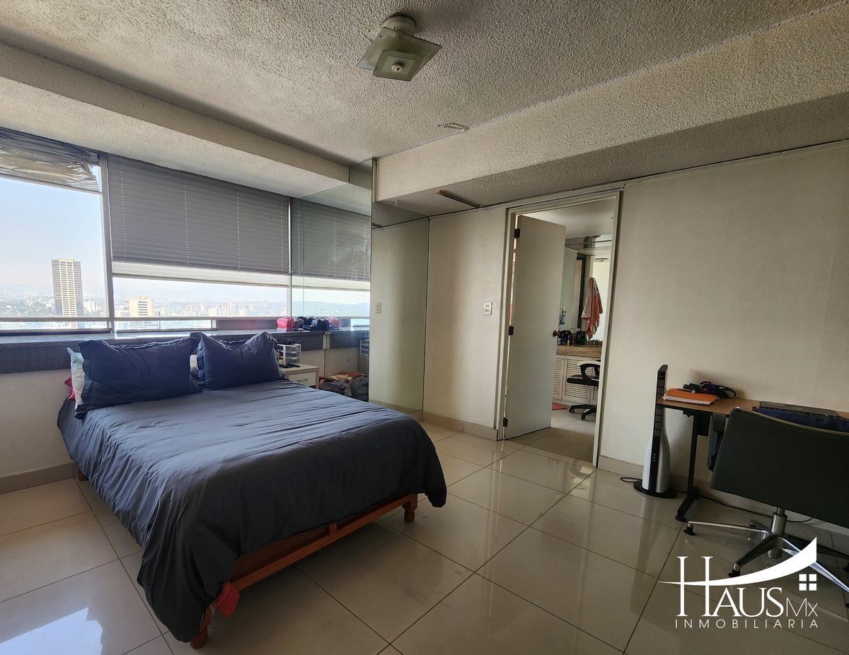 departamento-venta-lomas-de-chapultepec22-35513