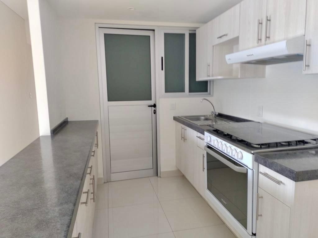 departamento-venta-olivar-de-los-padres2-29827