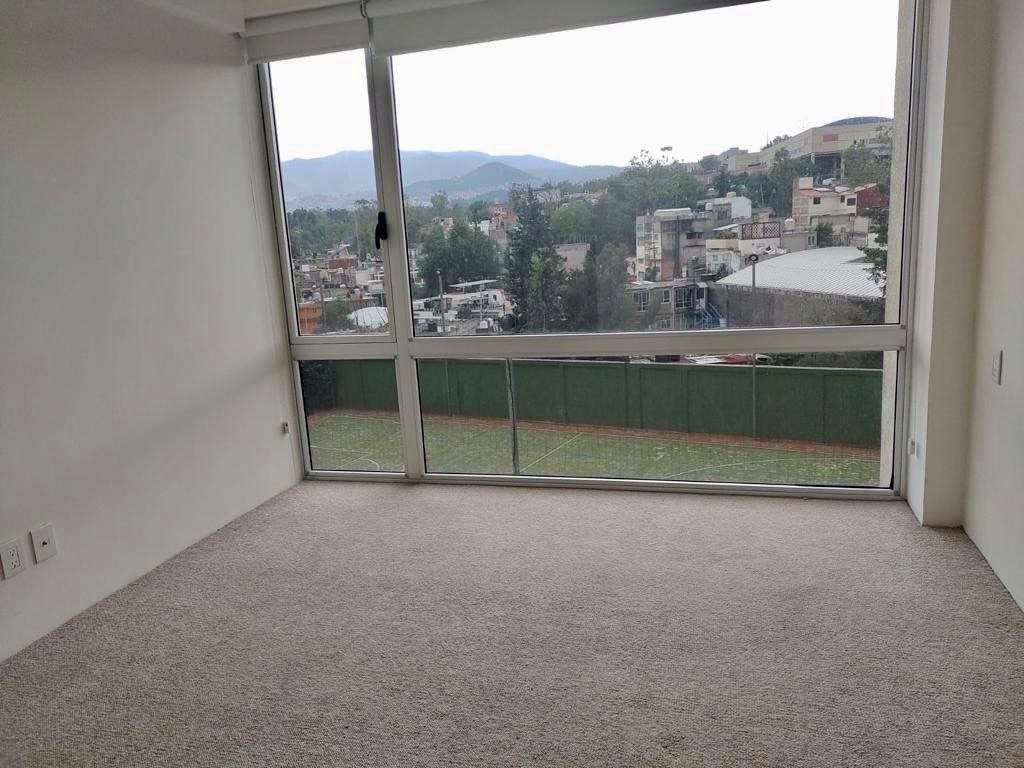 departamento-venta-olivar-de-los-padres4-29827