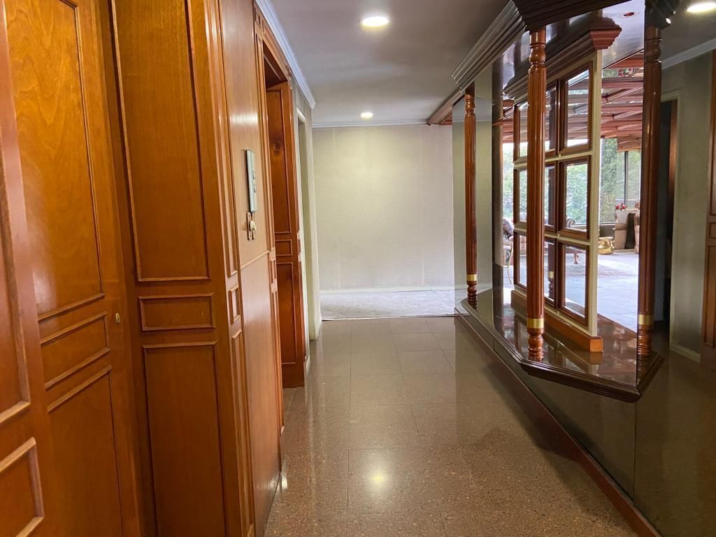 departamento-venta-polanco13-21517