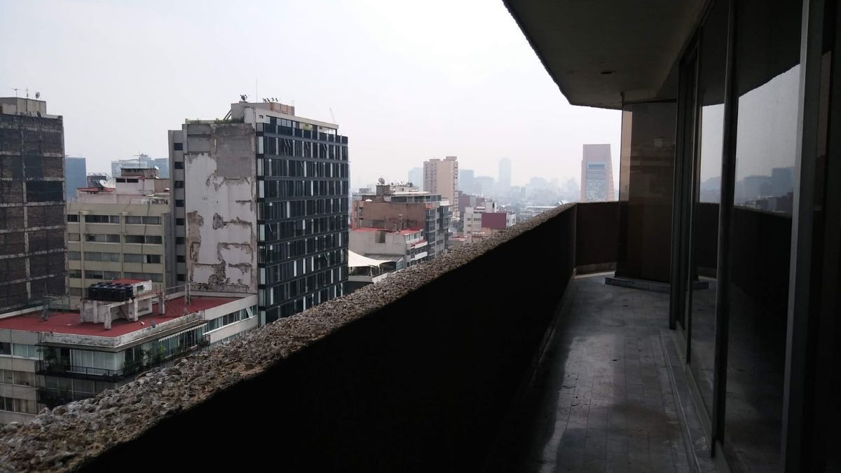 departamento-venta-polanco16-21524