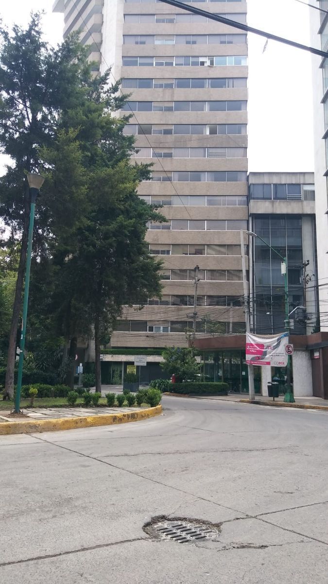 departamento-venta-polanco2-21524