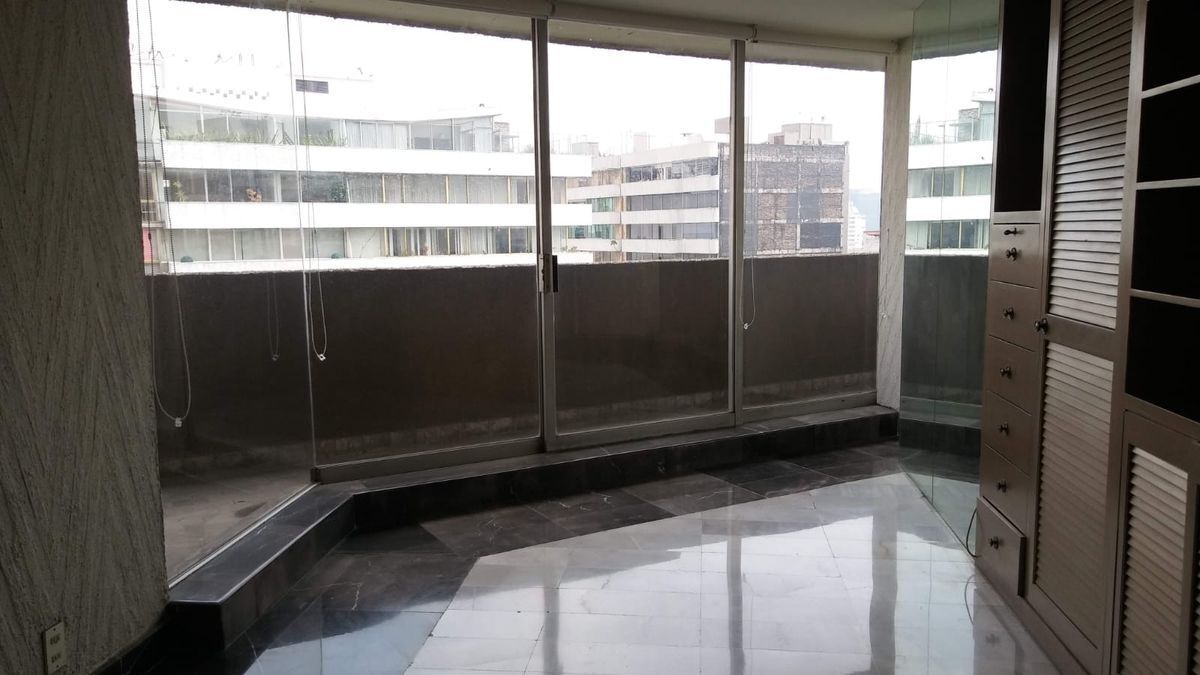 departamento-venta-polanco7-21524