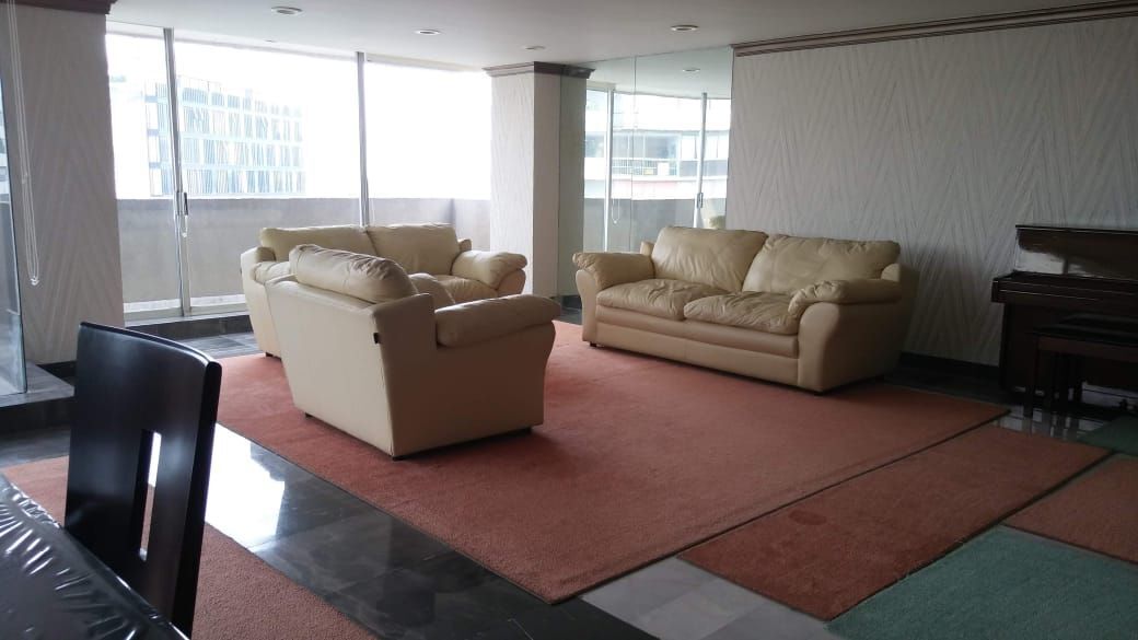 departamento-venta-polanco8-21524