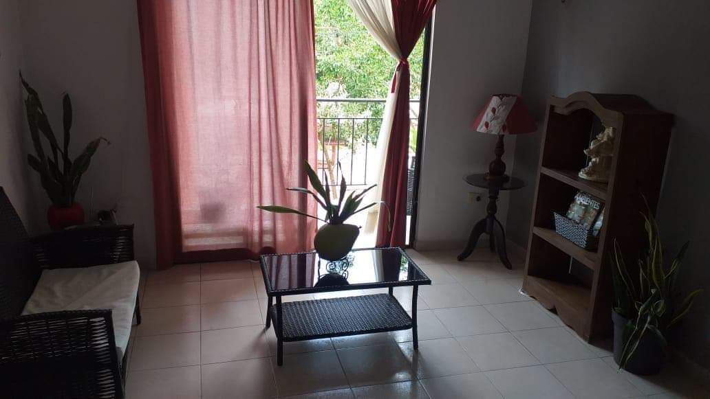 departamento-venta-primer-nivel-san-marcos-sustentable-mrida2-15478