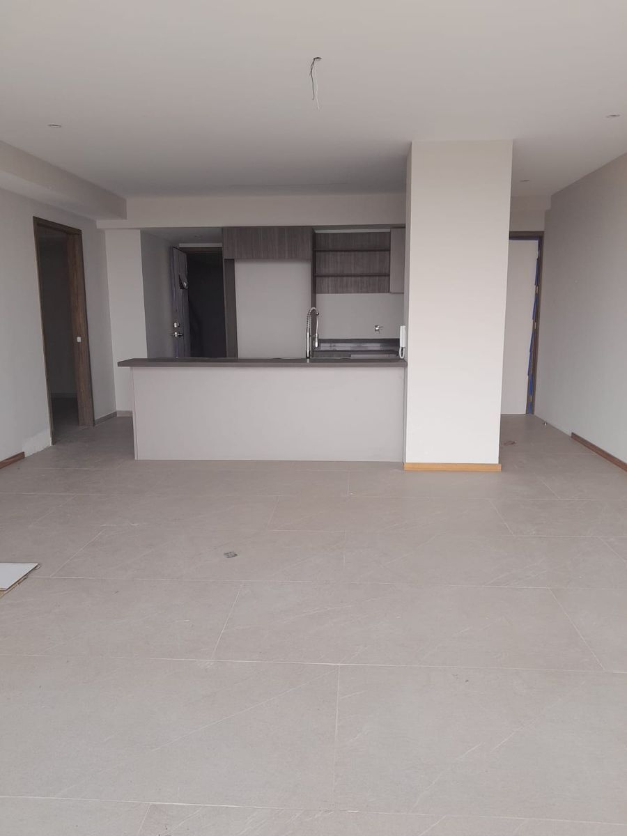 departamento-venta-residencial-flow-lomas-de-bezares13-37499