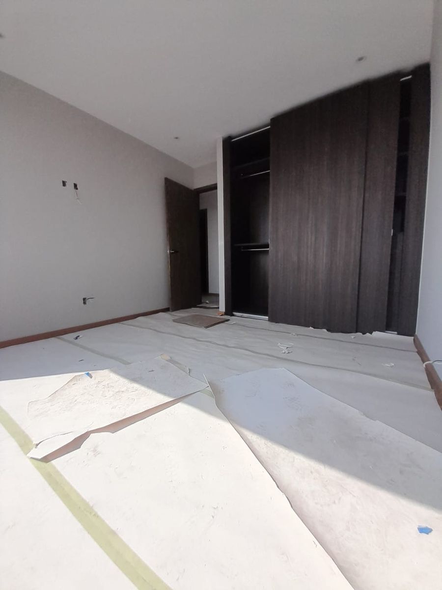 departamento-venta-residencial-flow-lomas-de-bezares9-37499