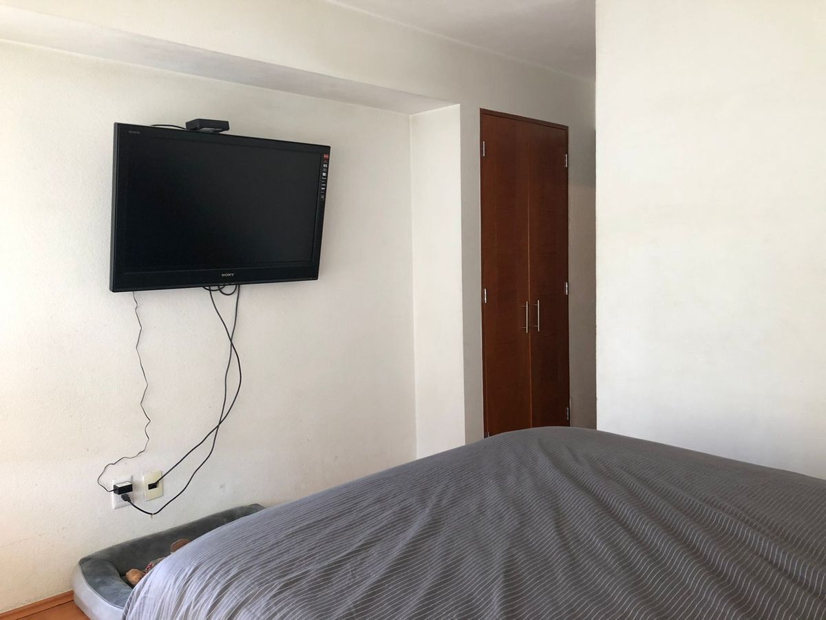 departamento-venta-san-jos-insurgentes12-21520