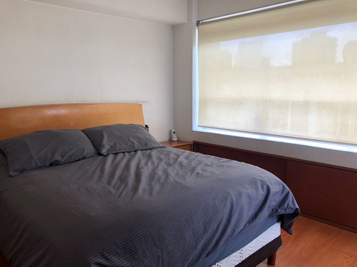 departamento-venta-san-jos-insurgentes13-21520