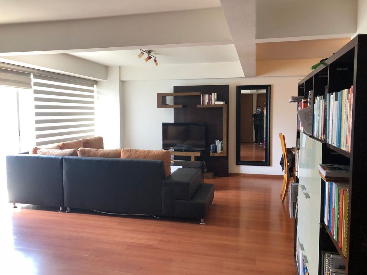 departamento-venta-san-jos-insurgentes3-21520