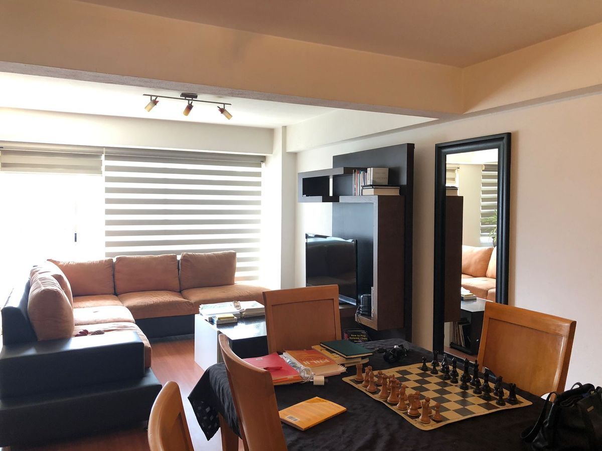 departamento-venta-san-jos-insurgentes4-21520