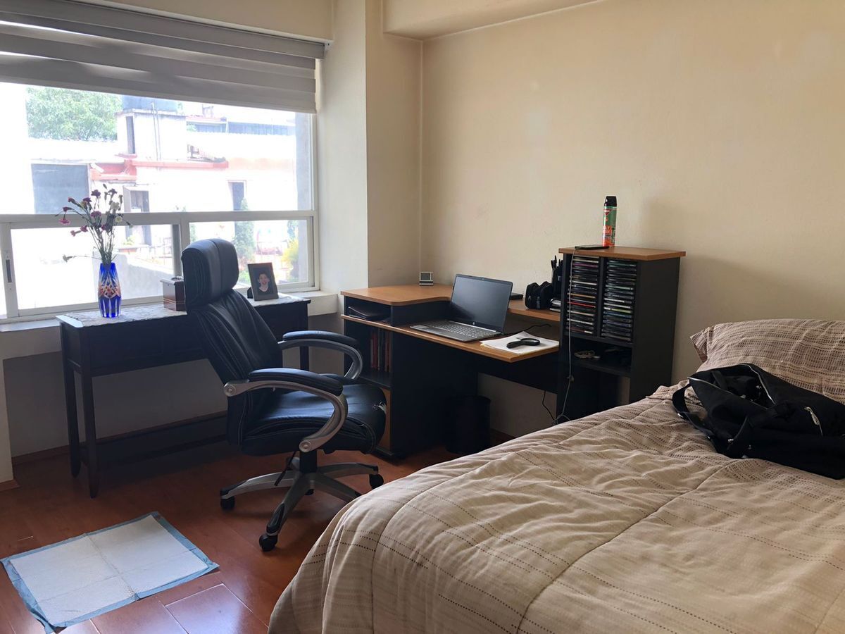 departamento-venta-san-jos-insurgentes9-21520