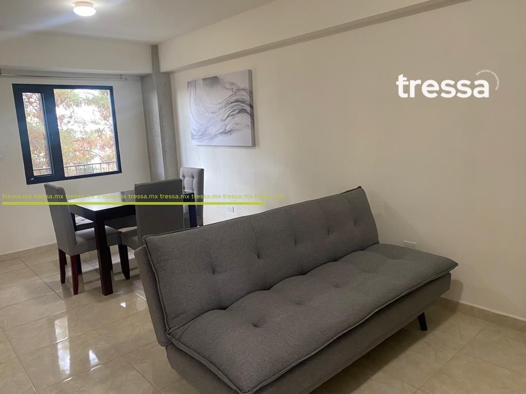 departamento-venta-talavera-loft--alfvar-tac8-35601